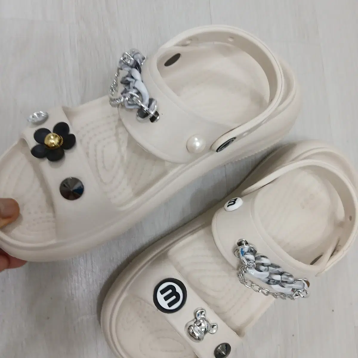 thumbnail-3
